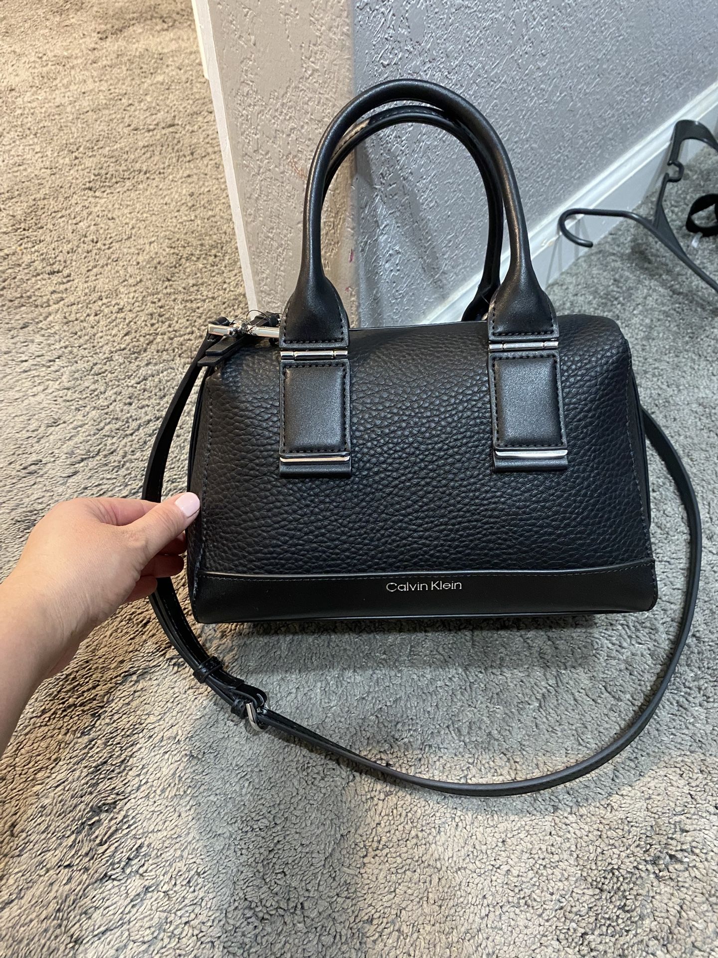 Calvin Klein Purse