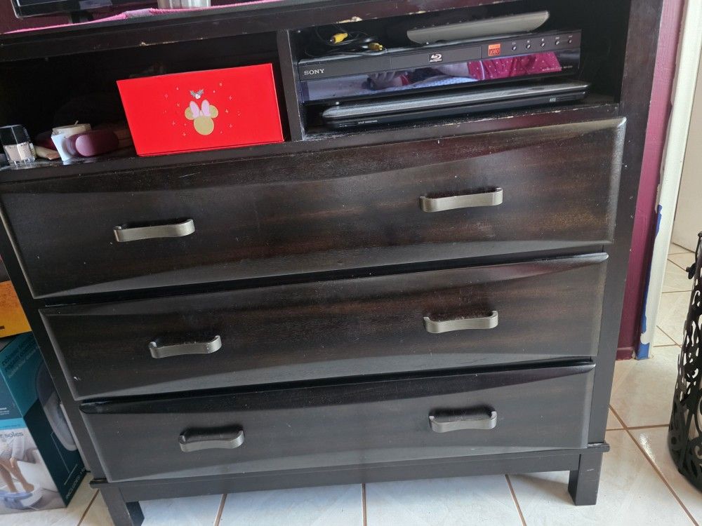 Bedroom Set