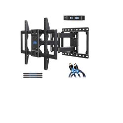 Mounting Dream HM2296-2