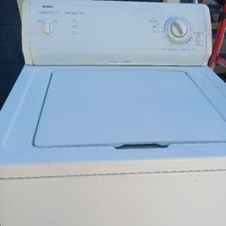 Washer Lavadora Wwarranty Have Dryers Too 