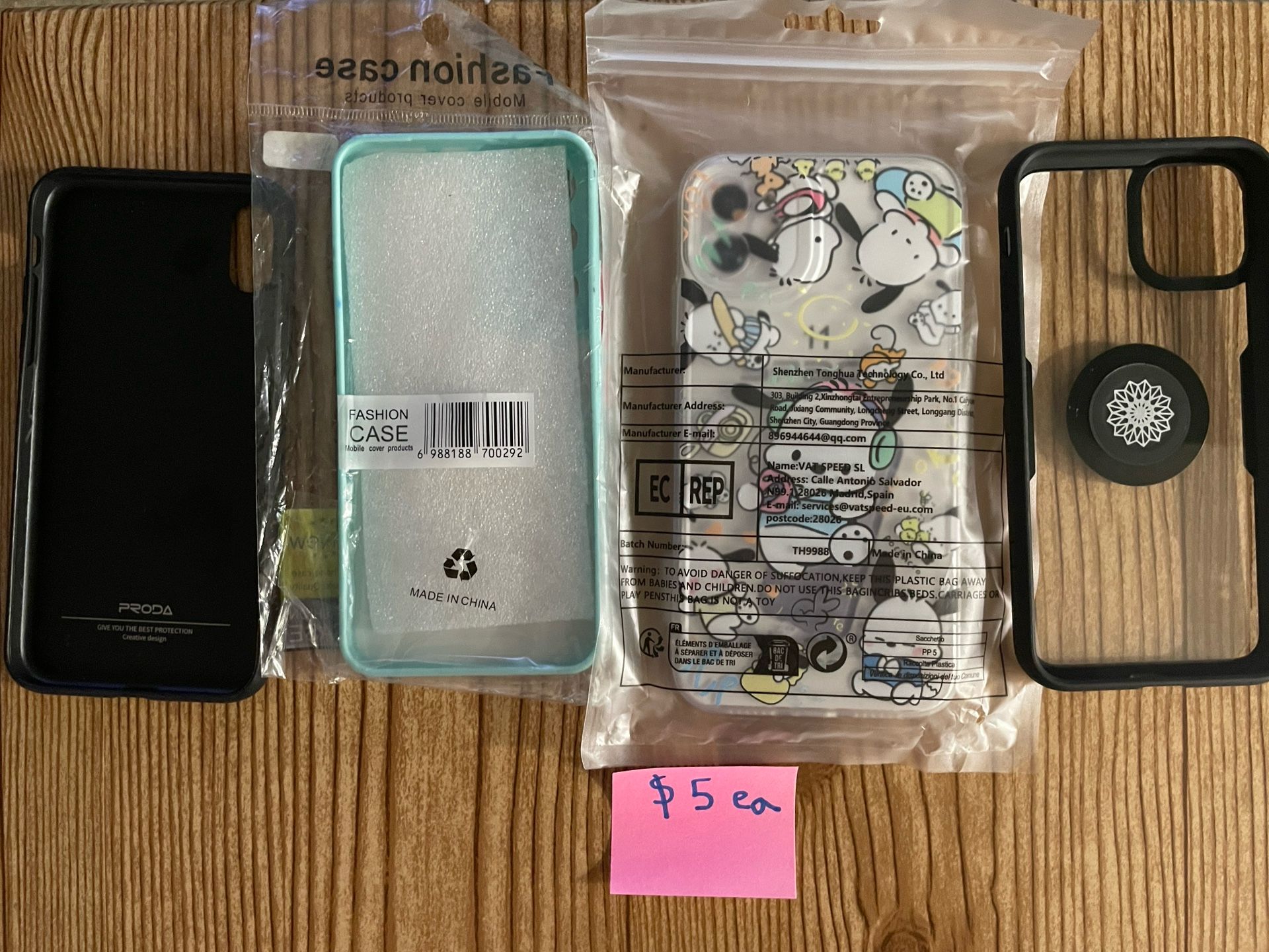 Phone cases for apple and samsung