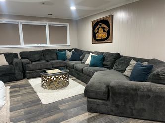 Couch