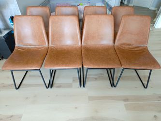 !!!  FREE CHAIRS  !!!