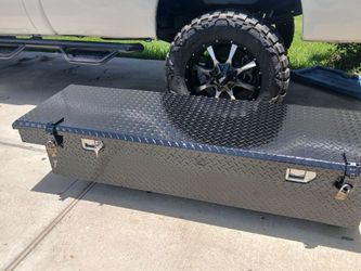 Toolbox