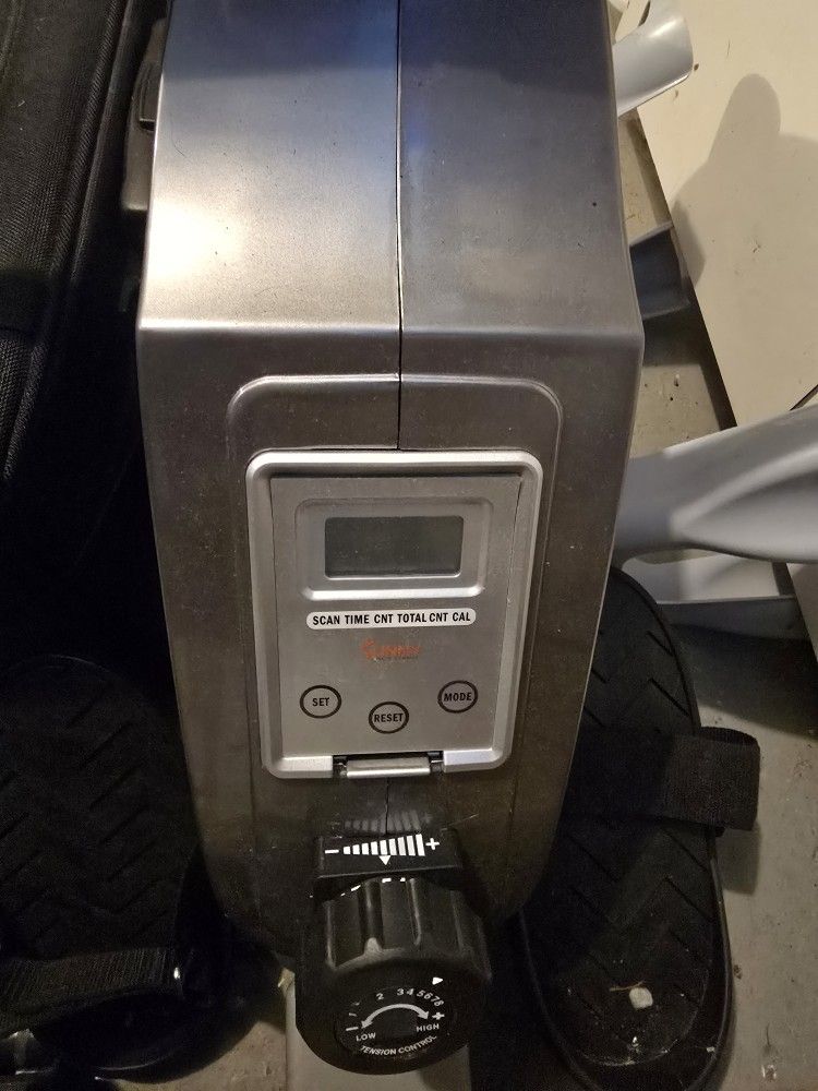 $240 On Amazon, Can Be Yours For $100