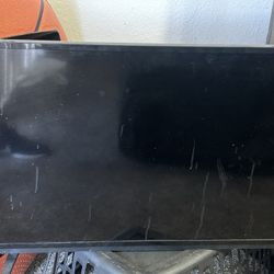32’ Tv
