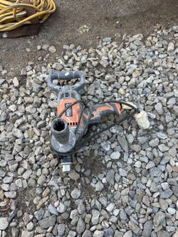 Ridgid 