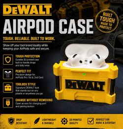 Airpods Case