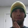 Dewayne Allen