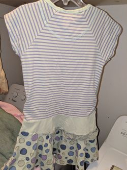 Naartjie kids size L (6)