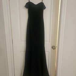 Formal Dress From Windsor