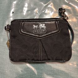 Bolsa Coach
