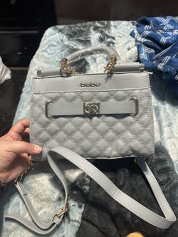 Smalls Bebe Hand Bag