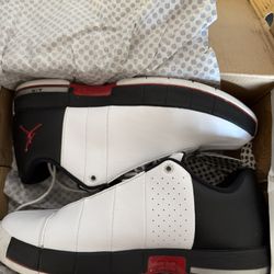 Jordan Sz 11