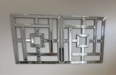 2 Abstract mirror