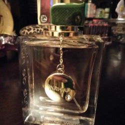 Club De Nuit Perfume 