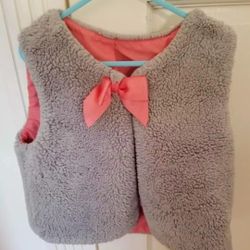 girl's clothes size 4 years girl