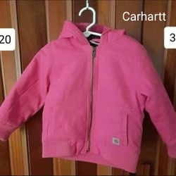 Kids  Coats 