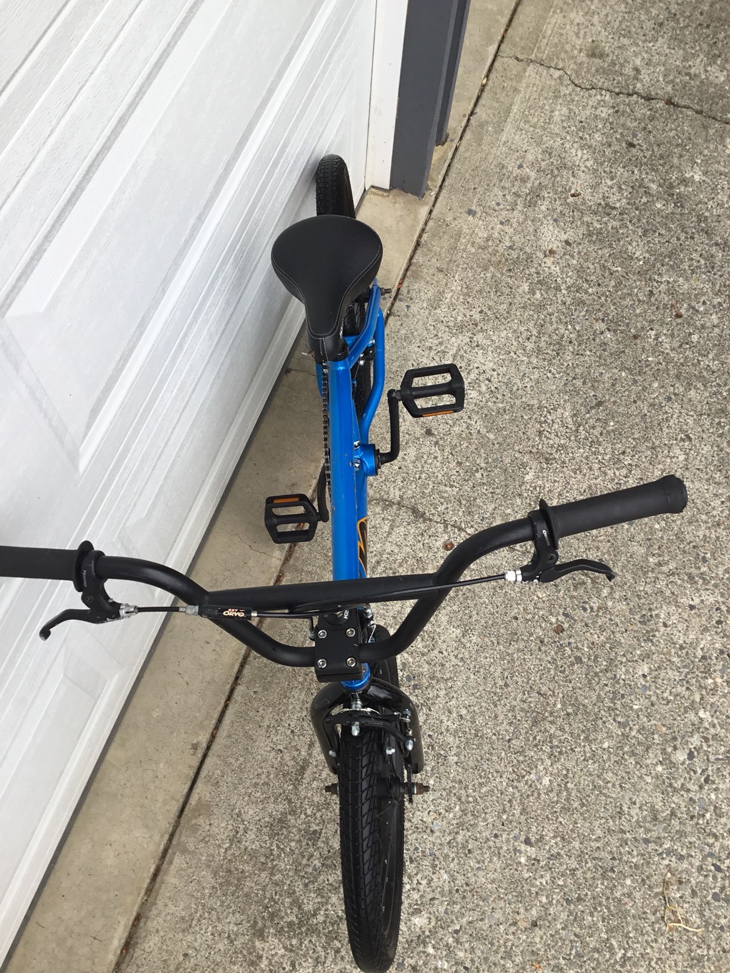 BMX K2 発送、直接取引可能 BMX K2 発送、直接取引可能 - メルカリ