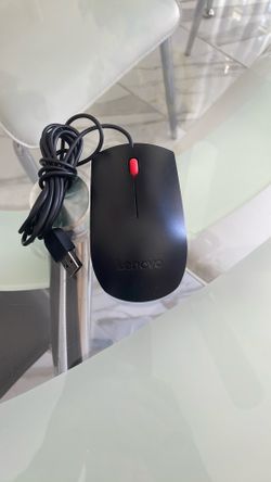 Mouse