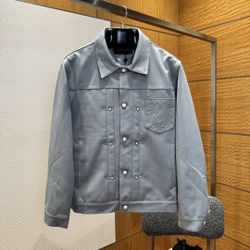 Men’s size S/M/L/XL
