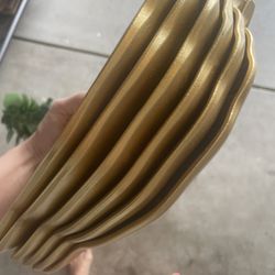 Adventure/safari Theme Decor Party 