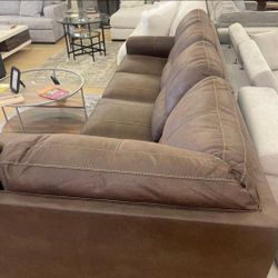 Ashley Sectionals Sofas Couchs 