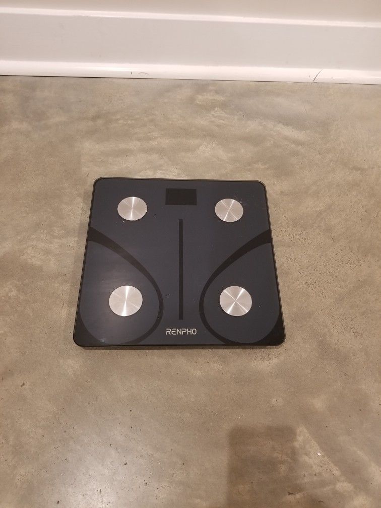 Scale