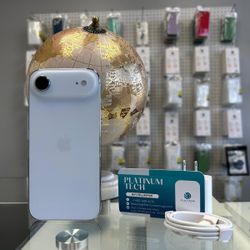 iPhone 16 Air Verizon Only 256Gb