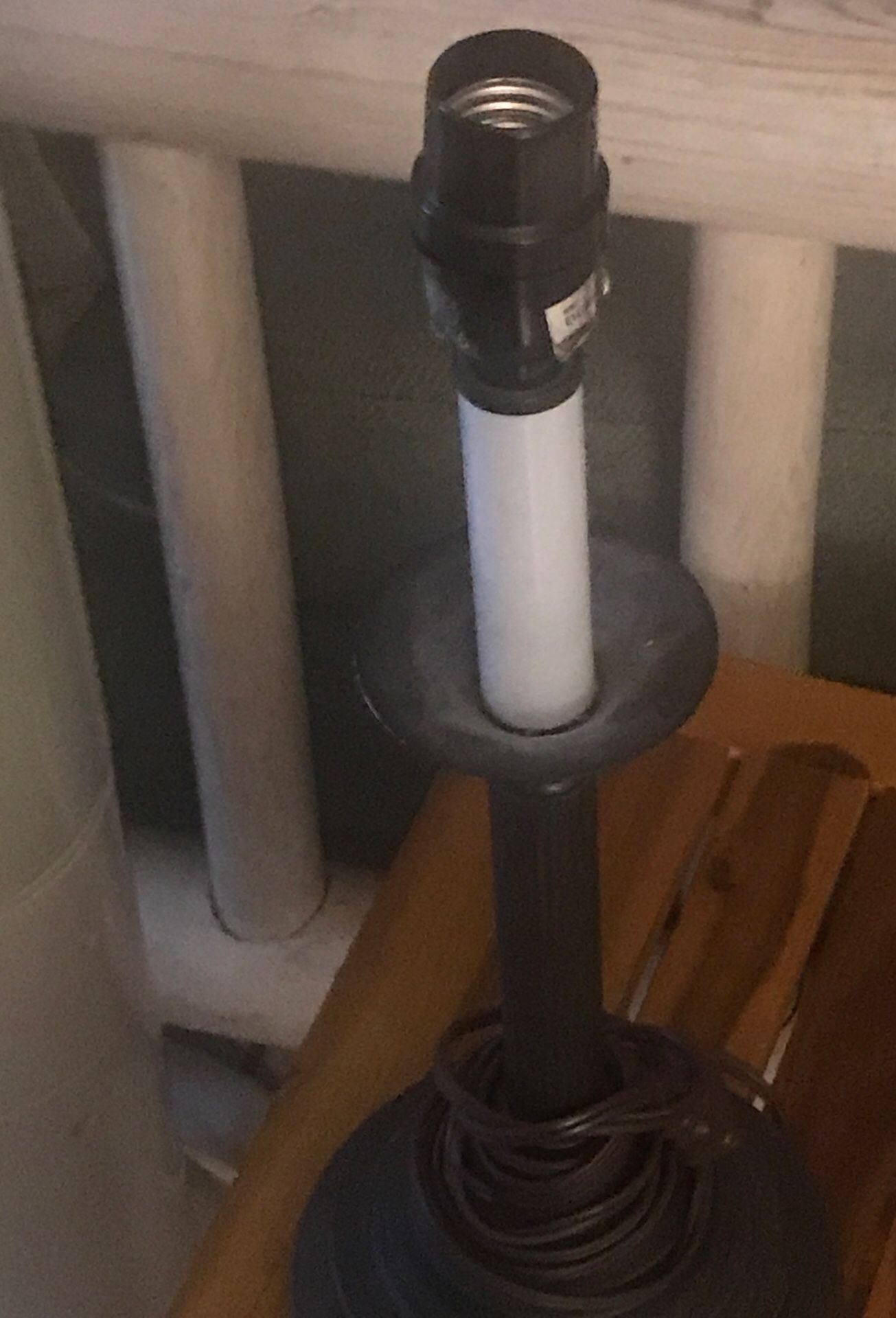Lamps