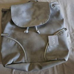 Back Pack