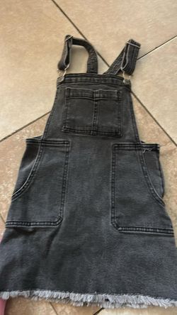 Ropa de niña