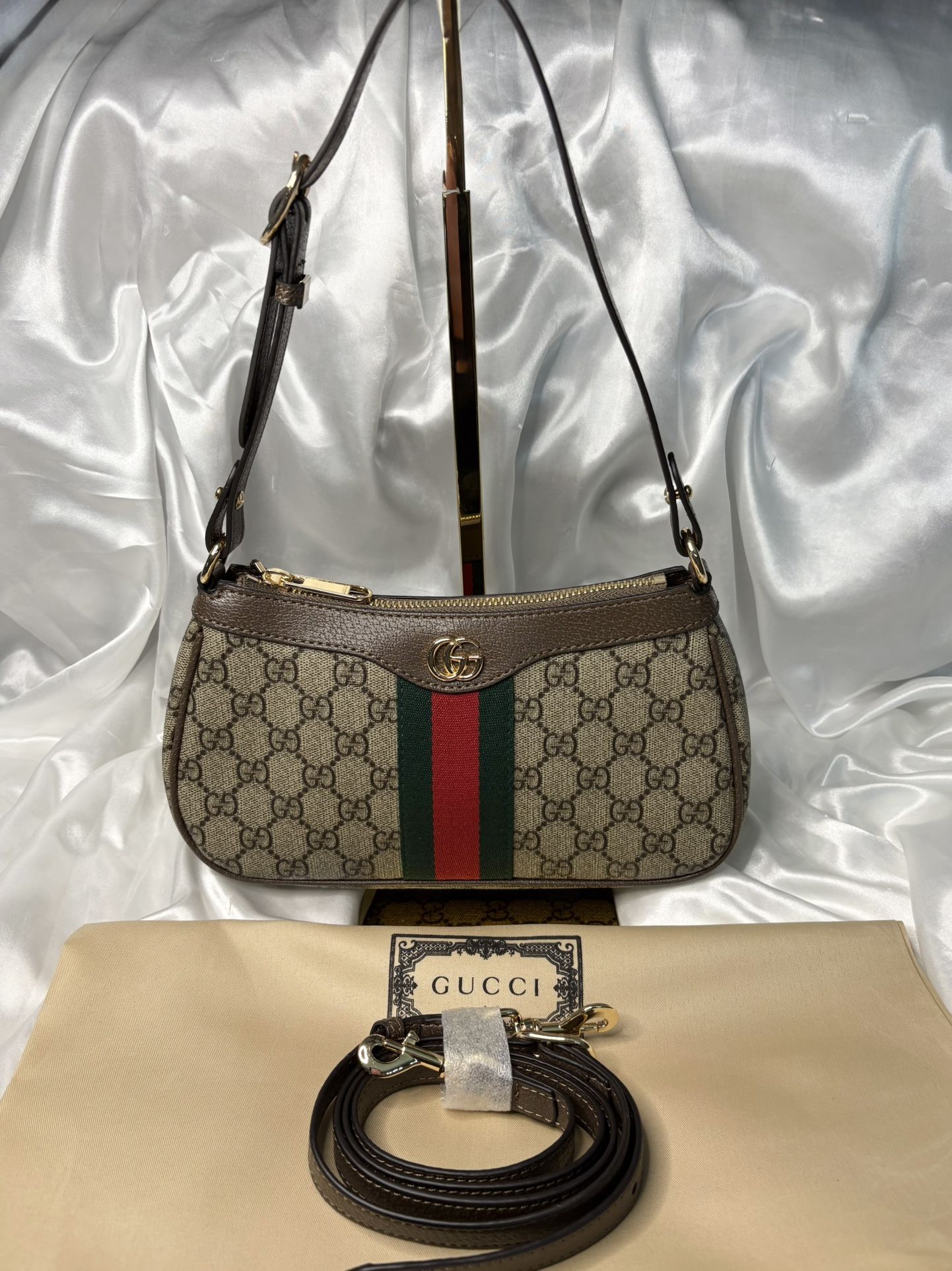 Available