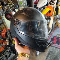 Bilt Bluetooth Helmet Dot Certified