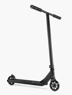 Lucky Pro Trick Scooter