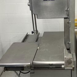 Todo En Venta Barato Pueden Preguntar 