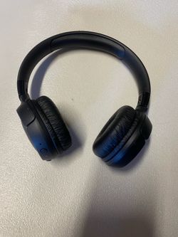 JBL Headphones/Audifonos