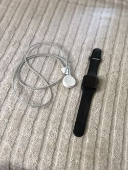 Apple Watch series 3