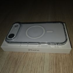 Iphone 17 Air