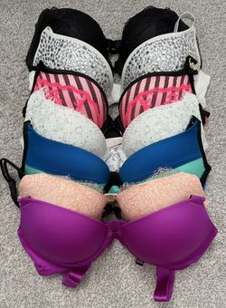 Victorias Secret Bras- Size 32C