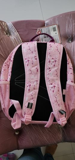 Mochilas
