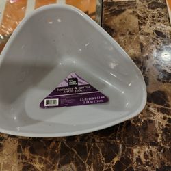 2 Hamster and Gerbil Litter Pan In Spring Hill