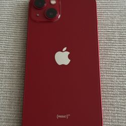 [SALE!!] iPhone13 128GB レッド Amazon.com: Apple iPhone 13, 128GB, (PRODUCT)RED - Unlocked