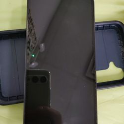 Samsung Galaxy A15 5G (Metro)