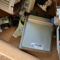 350z 2007 Manual Modules 