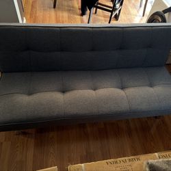 Sofa For Living Room