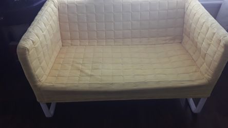 small couch for kids