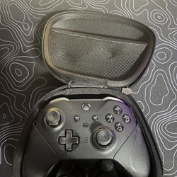 Xbox Elite 2 Gaming Controller