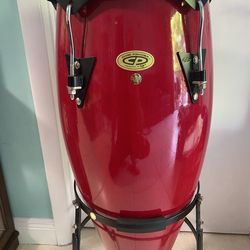 Drum 🥁 tambor 🪘