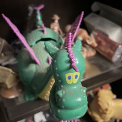 4 disney popcorn buckets